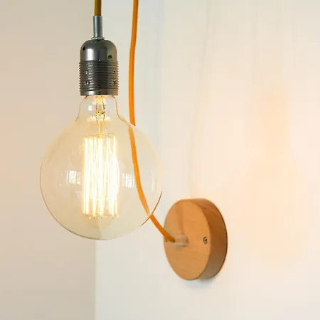 Art Luxury In The Heart Of Apartament *