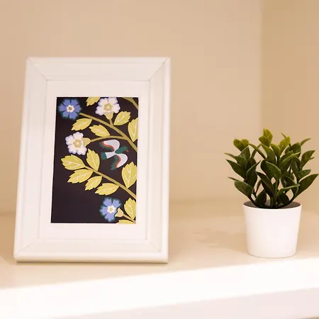 Art Luxury In The Heart Of Apartament Bolonia