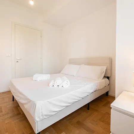 Art Luxury In The Heart Of *