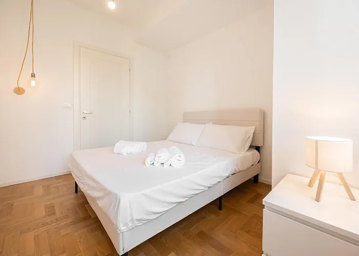 Art Luxury In The Heart Of *