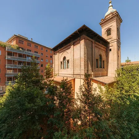 Lejlighed Art Luxury In The Heart Of *
