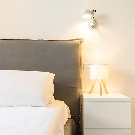 Lejlighed Art Luxury In The Heart Of *