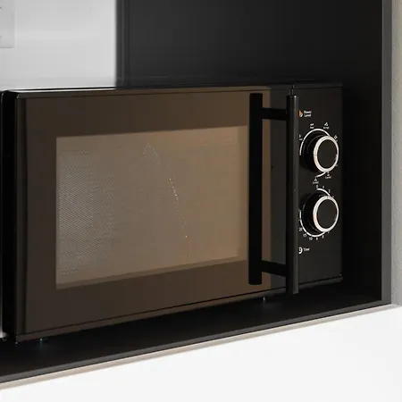 Art Luxury In The Heart Of Μπολόνια