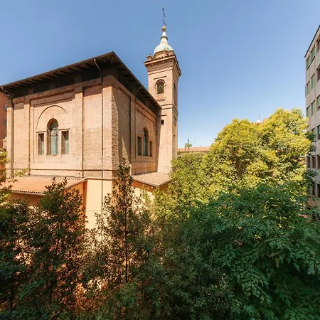 Art Luxury In The Heart Of Apartamento