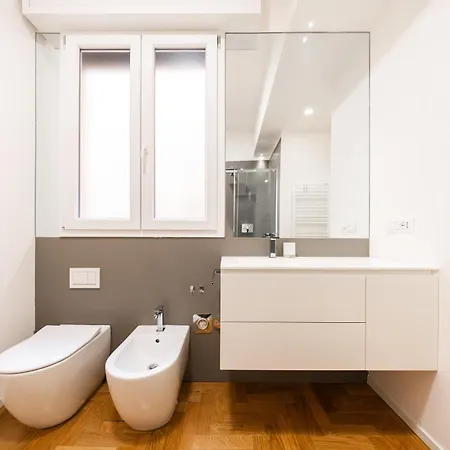 Art Luxury In The Heart Of Apartamento Bolonha