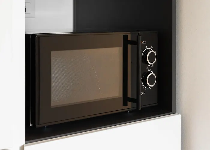 Art Luxury In The Heart Of Bologna