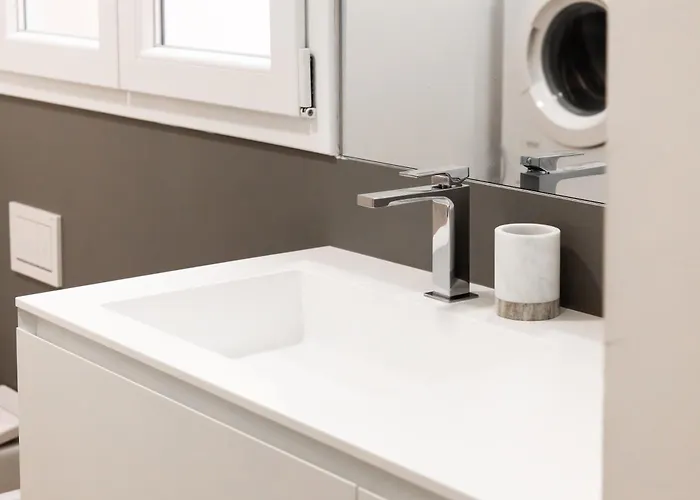 Art Luxury In The Heart Of * Bologna